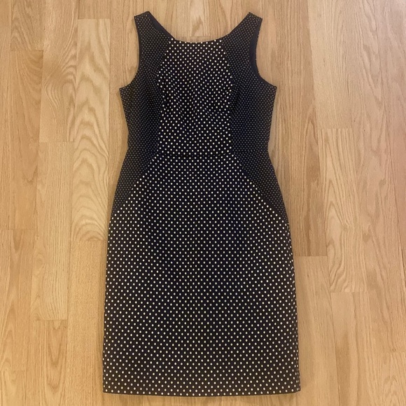 Dress Banana Republic - Picture 1 of 1